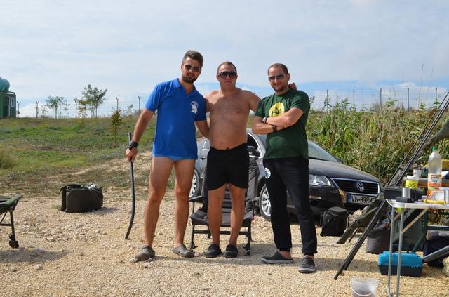 Cupa Dobrogeana Corbu -Sept.2015 - dsc5921-1.jpg